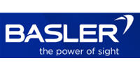 Wartungsplaner Logo Basler AGBasler AG